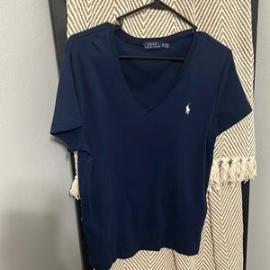 Polo T-shirt